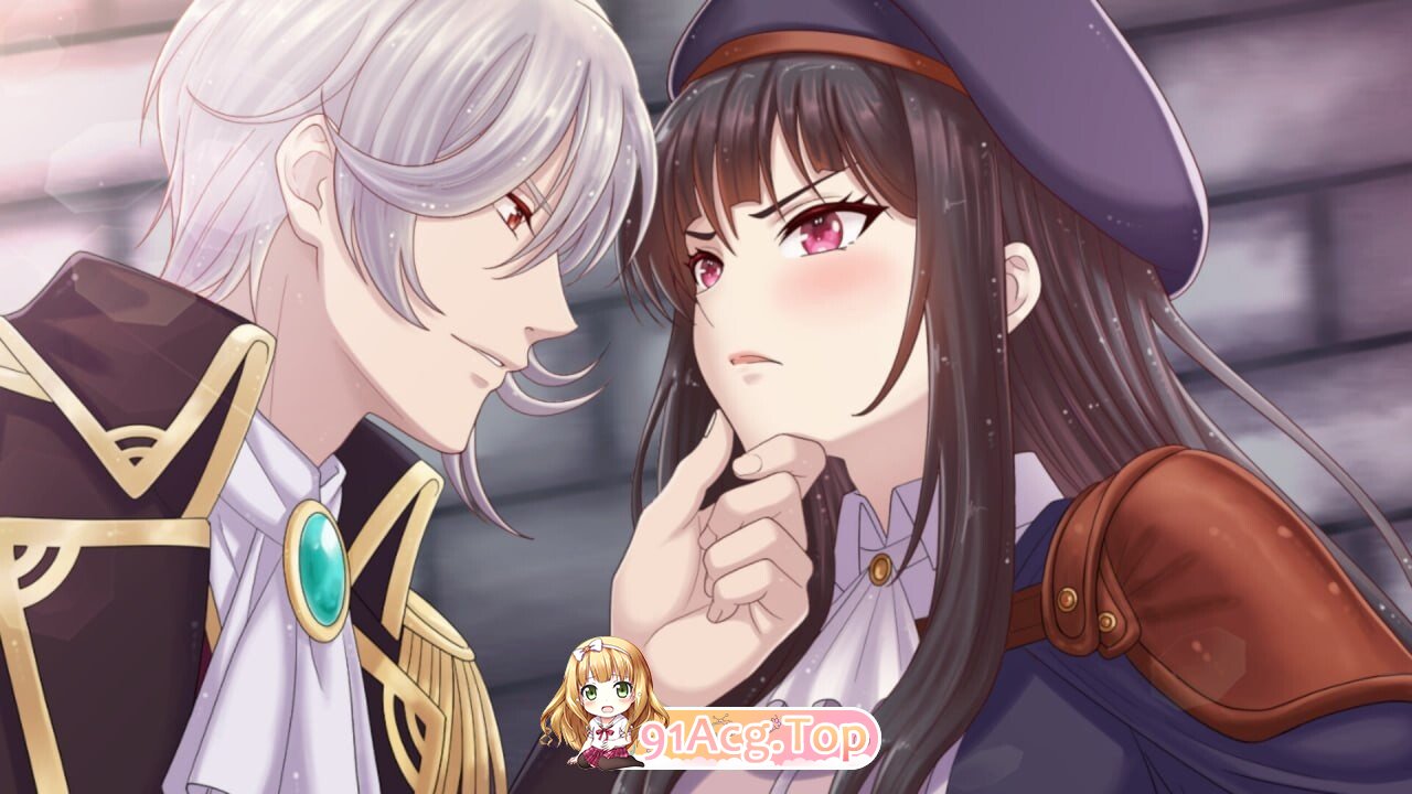 莉欧拉：尊严的价码 Liora's Price of Dignity v0.8.0 PR2 双端 官中版 预览图