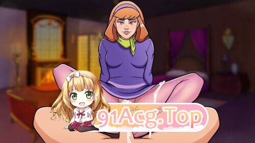帮派分头行动 Let's Split Up Gang v1.6 安卓端 汉化版高清版