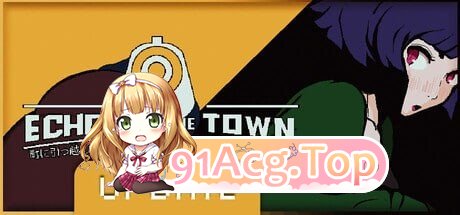 小镇物语：刚搬家就和镇长大人闹翻了！町に引っ越してきました v3.7 安卓端 官中版