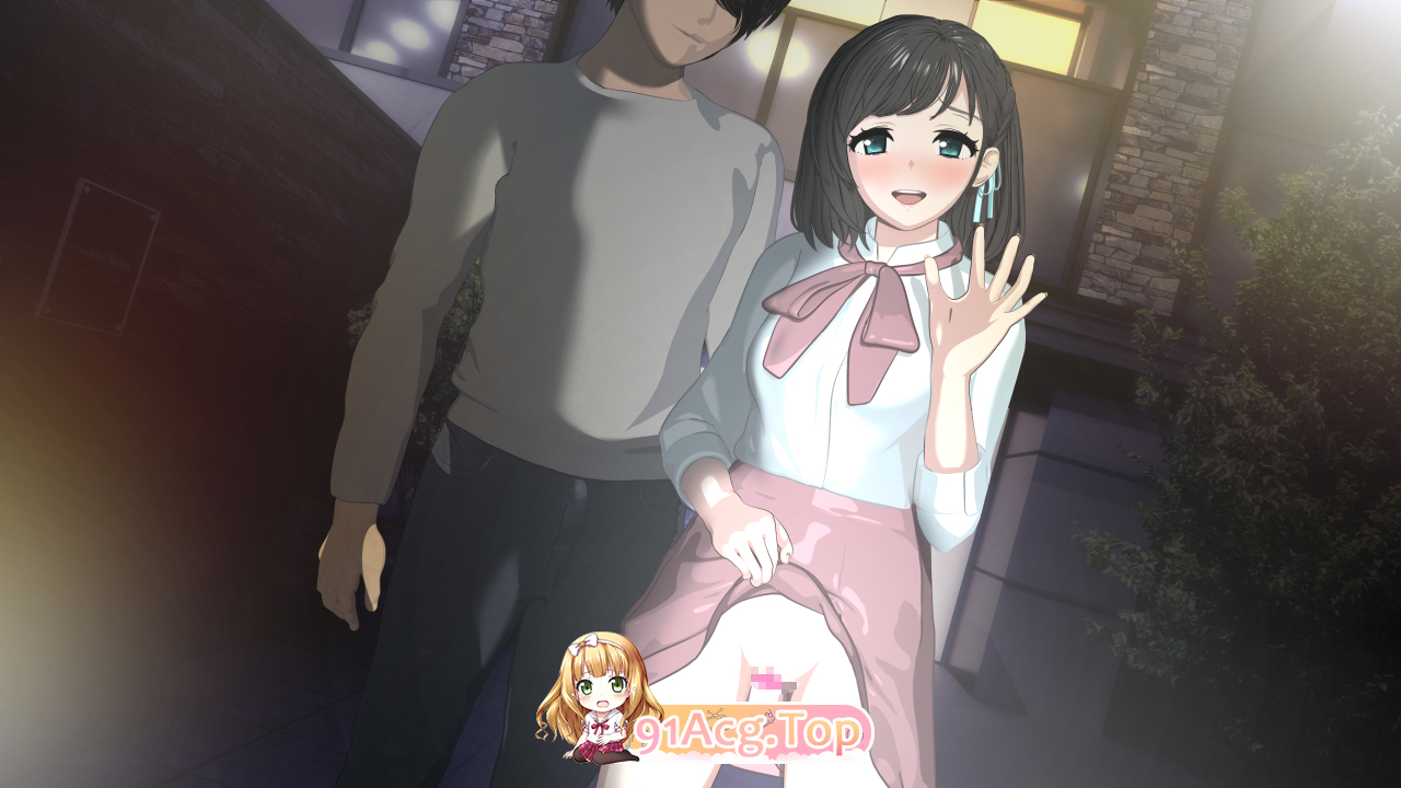– 24小时无死角偷窥 ROOM– 247 Total Surveillance v2.0.4官中动态版全DLC+特典 PC端 官中完整版 预览图