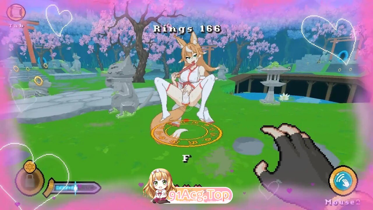 娜卡拉 Nakara v1.1.2 PC端 官中高清版 预览图