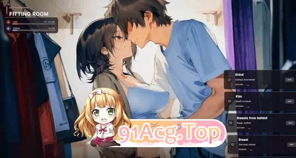 任意使用应用～日之森的故事～ Free Use App ~Stories of Hinomori~ v0.1.1 双端 官中高清版 预览图