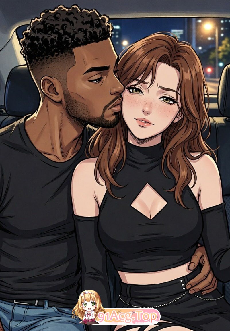 痴恋她的绽放 I Love Her Doings v0.5.0 双端 AI汉化版 预览图
