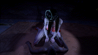3D动画/高清版/合集HydraFXX/InitialA/xkly/Teehee：艾达王/剑星/柳神/爱丽丝/蒂法 动漫视频 PC端 预览图