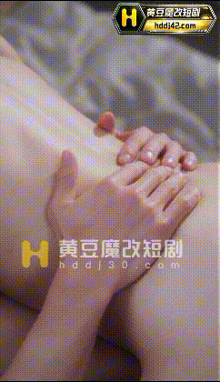 3D动画精选 动漫视频 PC端 预览图