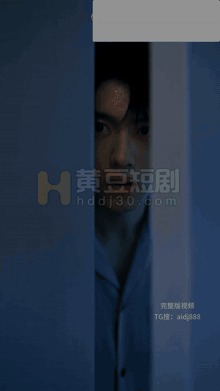 AI 短剧《亲情同欢》1~9集 动漫视频 PC端 预览图
