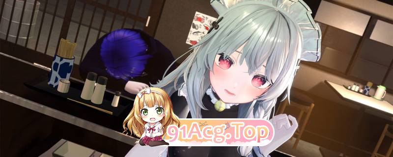 NTR大师 NTR Master V0.5 双端 高清版 预览图
