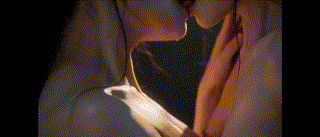 AI生成/高清版劇毒烧酒 GL向百合短剧 挽惊 nsfw版+花絮 动漫视频 PC端 预览图