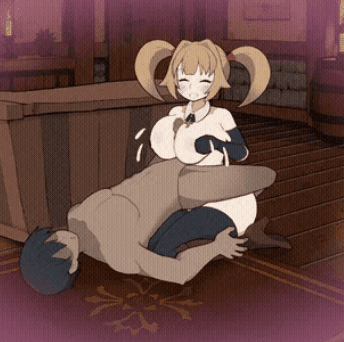 路人娘公会制作器モブ娘ギルドメーカー v1.0.32 度雷夸u 双端 预览图