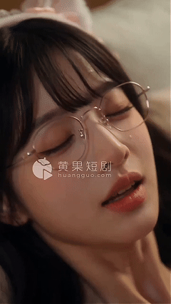 AI短剧《阳光合租屋》1-9集，学姐学妹剧情 动漫视频 PC端 预览图