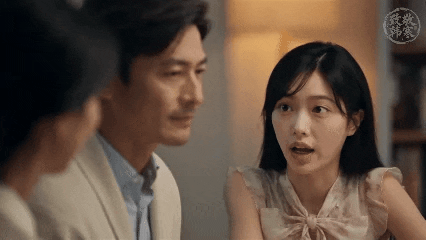 AI短剧-拉拉逼婚记 26分钟 动漫视频 PC端