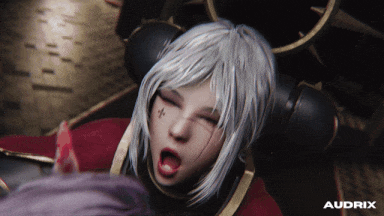 3D动画精选 动漫视频 PC端 预览图
