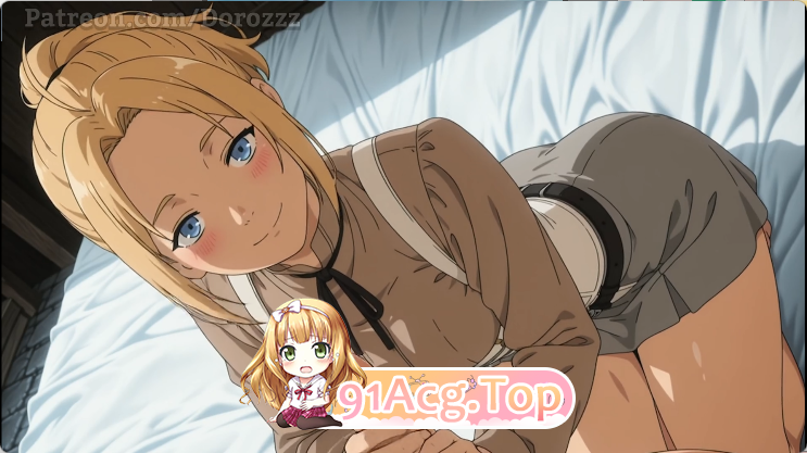 动漫视频 PC端 更新版 预览图