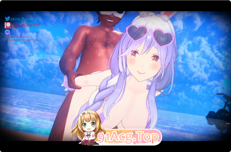 akira_Brave777 2026年SP8月佩可家人 FHD1 动漫视频 PC端 高清版 预览图
