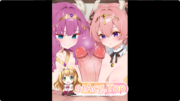 WaterRing葬送的芙莉莲：阿乌拉和莉涅 动漫视频 PC端 更新版 预览图