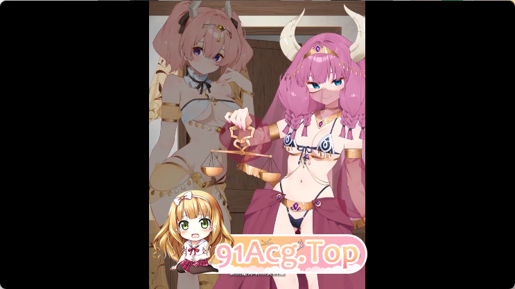 WaterRing葬送的芙莉莲：阿乌拉和莉涅 动漫视频 PC端 更新版 预览图