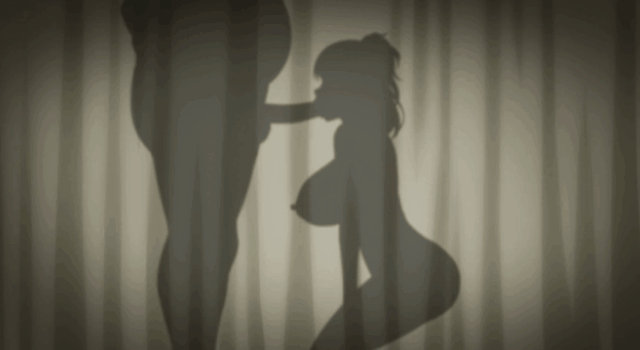 NTR新游/绿奴/隐奸/人妻/淫堕 双端 镜头背后的秘密 レンズの向こうの秘密 度雷夸u 预览图