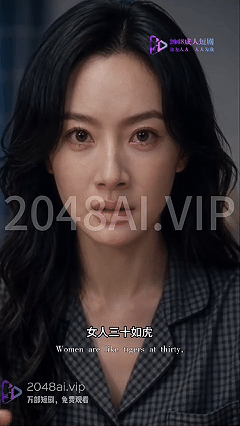 我把家人变荡EP1-9完结，儿子把家人操成女儿 动漫视频 PC端 预览图
