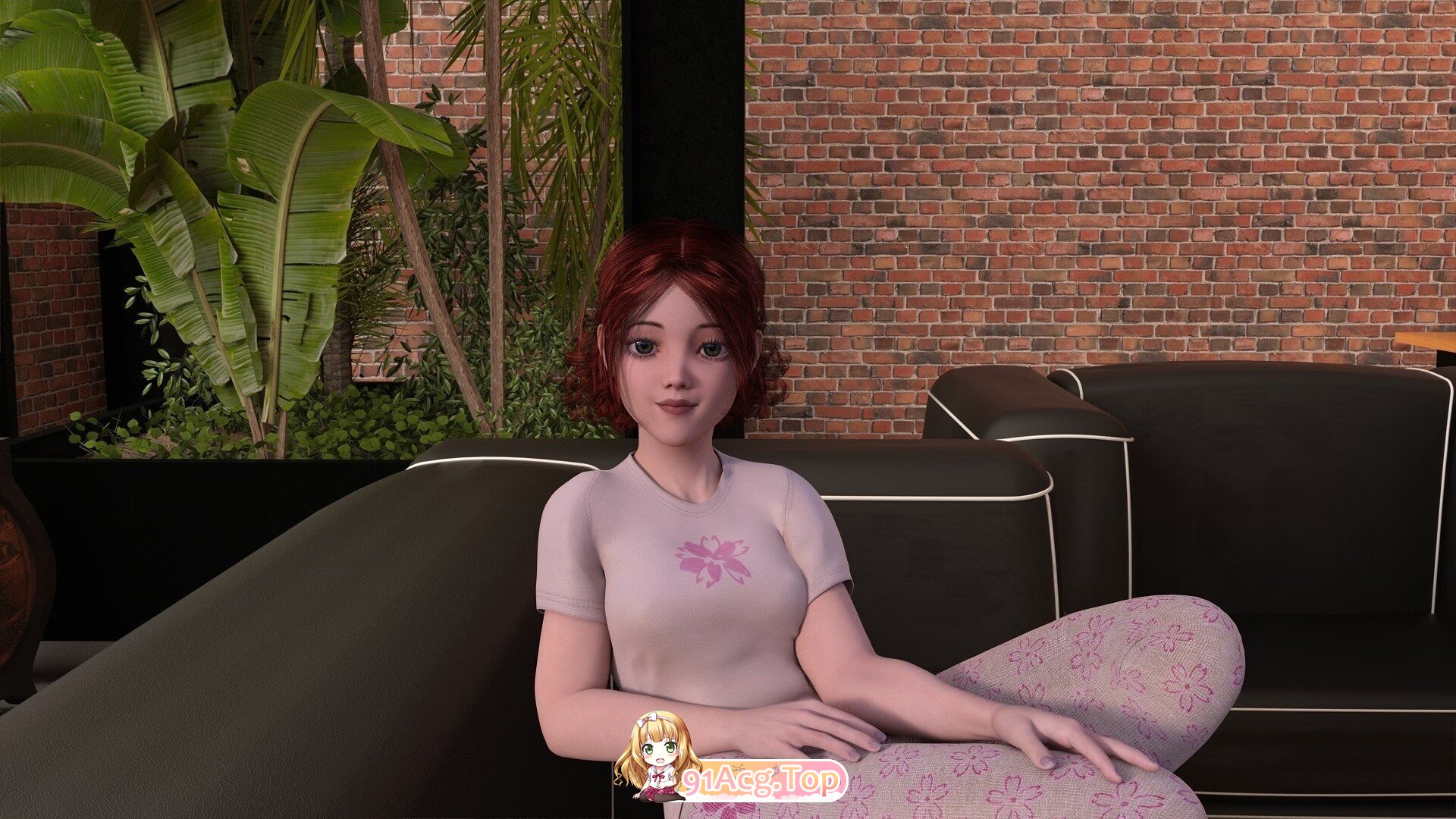 单身再现 Single Again v1.27.2 PC端 汉化版