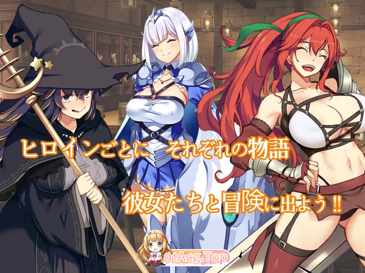 哪个开关 WhichSwitch V1.82 内嵌AI汉化版+自带全回想 双端 AI汉化完整版