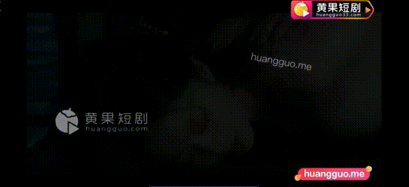 AI短剧-暗黑金庸 2 动漫视频 PC端 预览图