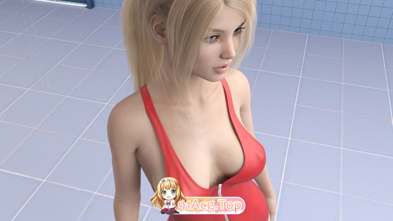 不雅欲望-游戏 Indecent Desires - The Game v0.32 支持 双端 AI汉化版