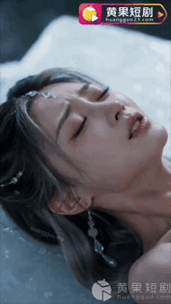 AI真人短剧反派逆袭：收服全门派女徒1-9集 动漫视频 PC端 预览图