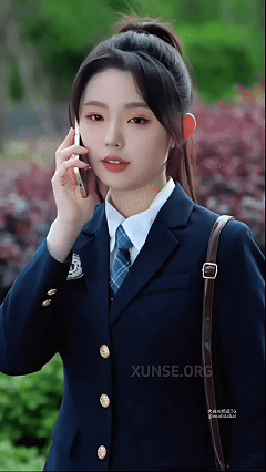 AI魔改《18岁太奶奶驾到：重整家族荣耀》EP1，女神魔改剧情 动漫视频 PC端 预览图