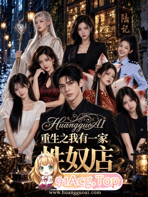 AI短剧《重生之我有一家店》第1-5集-驯服每个女人成 动漫视频 PC端