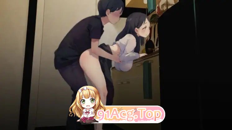 NTREX ネトラレックス ST官中版 PC端 预览图