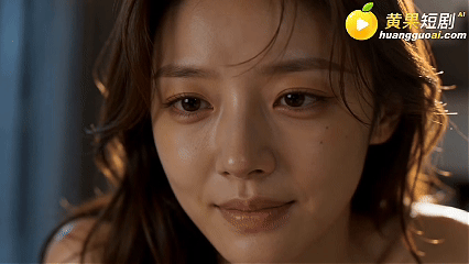 AI短剧《母衣半暖默许春期》EP1-2，女神家人主动勾引儿子 动漫视频 PC端