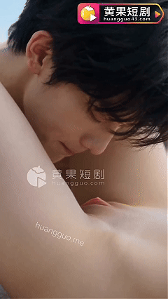 AI短剧《陪玩假女友》EP1-10，女神女友剧情 动漫视频 PC端 预览图