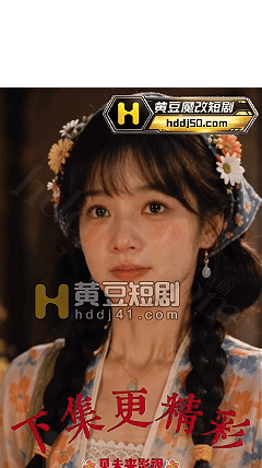 AI短剧《傻儿子上了娘的炕》EP1-3，娘亲自示范如何互动剧情 动漫视频 PC端 预览图