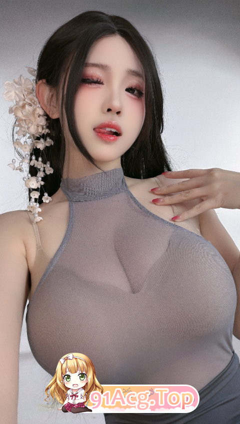 miko酱ww – NO.110 2026年04月订阅 套图 预览图
