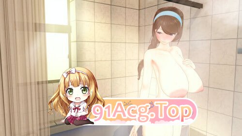 新家庭 New Family v1.0.0 安卓端 汉化版高清版