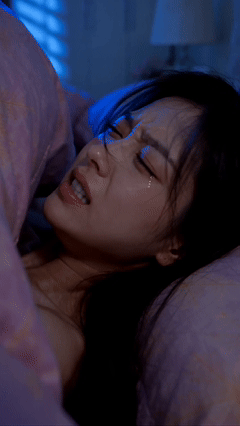 AI短剧《有五个姐姐的我》EP1-6，五个姐姐换着干剧情 动漫视频 PC端 预览图