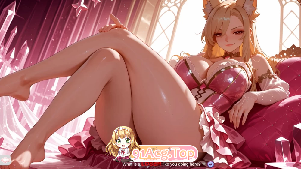 操翻尖塔 Fuck the Spire v0.3.5 Alpha 安卓端 官中版
