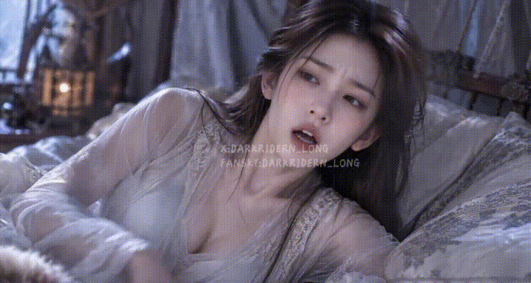 AI短剧《龙女奇遇记》1-8集 精彩剧情98分钟爽看 动漫视频 PC端 预览图