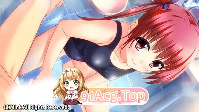 姐妹养成3 しすたー・すきーむ3 PC端 汉化版 预览图