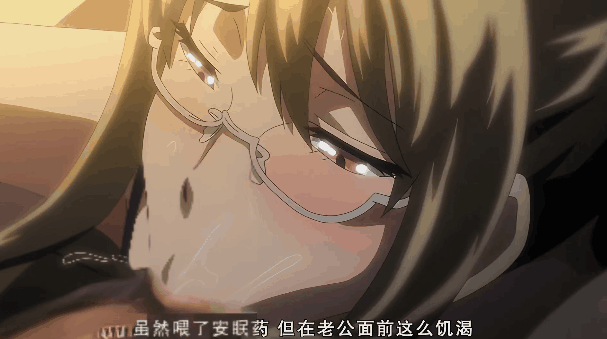NTL/寝取/雷火剑/解码//96分 偶像女友墮落NTR いまりあ 度雷夸u 动漫视频 PC端 预览图