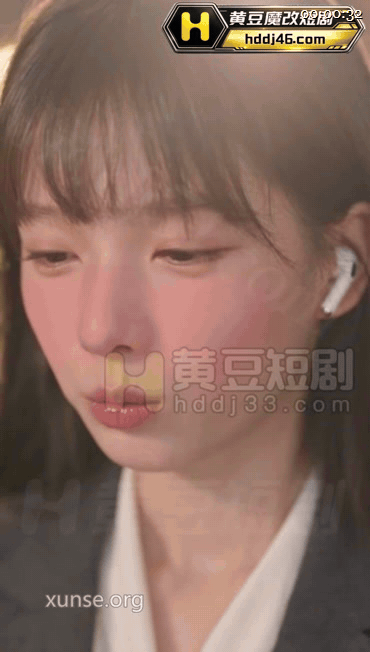 AI真人短剧夹着水去相亲1-5集 动漫视频 PC端 预览图