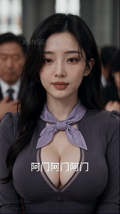 AI短剧《赎罪营》EP1-3，一群被骗的男人联合起来 把漂亮女模特困于后轮操 把之前欠的全部都要操回来 动漫视频 PC端
