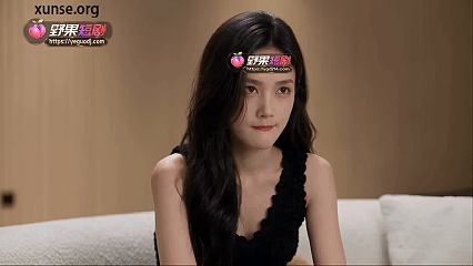 AI短剧《靠妈上位》EP1-2，家人许晴女友李一桐剧情 动漫视频 PC端 预览图
