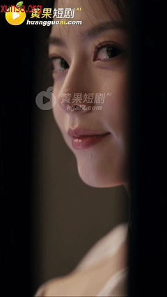 AI短剧《姐姐的馈赠》EP1-2，女仆喷尿sm剧情 动漫视频 PC端 预览图