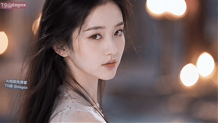 AI短剧《龙女奇遇记》EP1-8+前传+蒙古篇合集 动漫视频 PC端 预览图