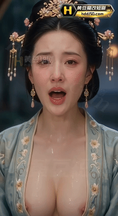 度夸雷ai短剧《唐伯虎点秋香》EP1-3，操遍春夏秋香香，华夫人也没放过 动漫视频 PC端