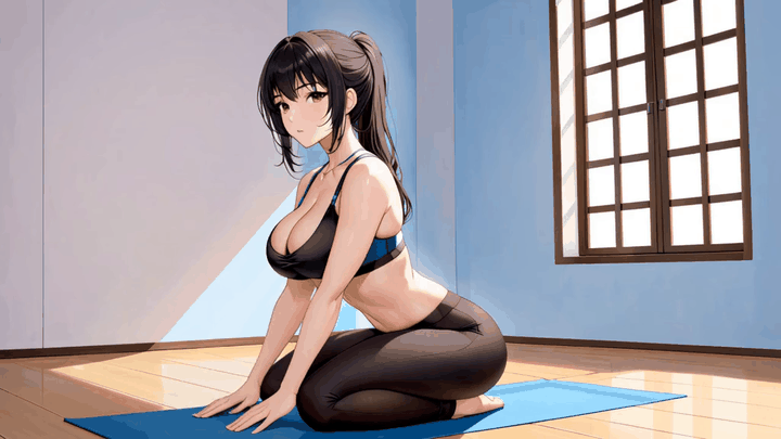 回归根源 Return to Roots v0.2重制版 序号2882 安卓端 日文原版 预览图