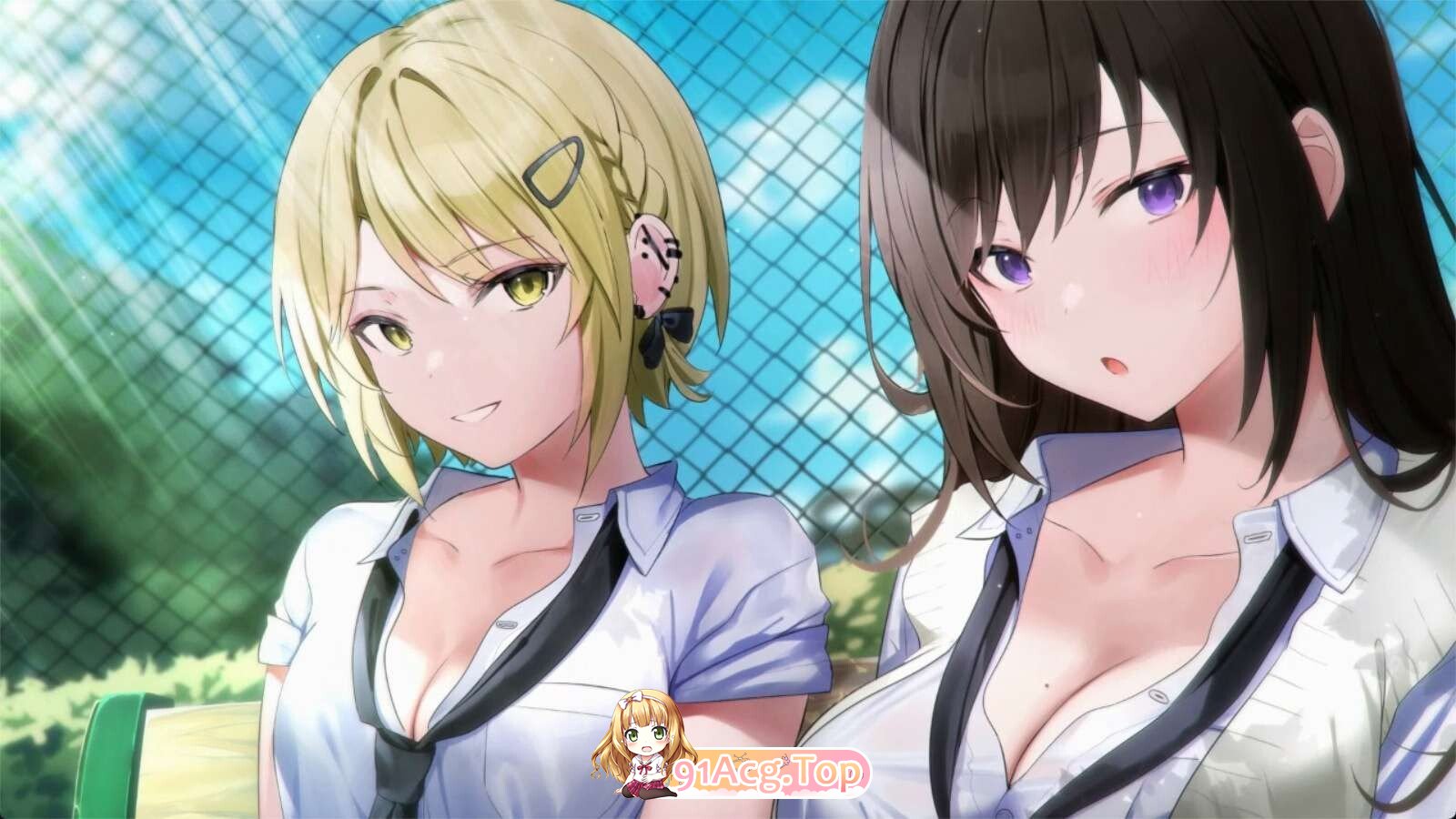株式会社エンターグラム 毫无经验的同班同学π 経験ゼロなクラスメイトπ Keiken Zero na Classmate π v1.0 2026-10-10 序号2909 PC端 日文原版 预览图
