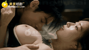AI短剧《东京牛头人》1~11集 动漫视频 PC端 预览图