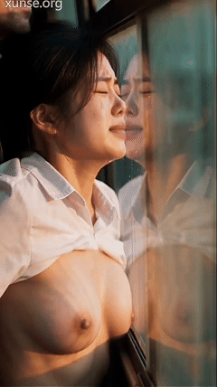 度夸雷AI短剧《优质攻略系统》EP1-8，女大学生只有被操才能变美 动漫视频 PC端 预览图